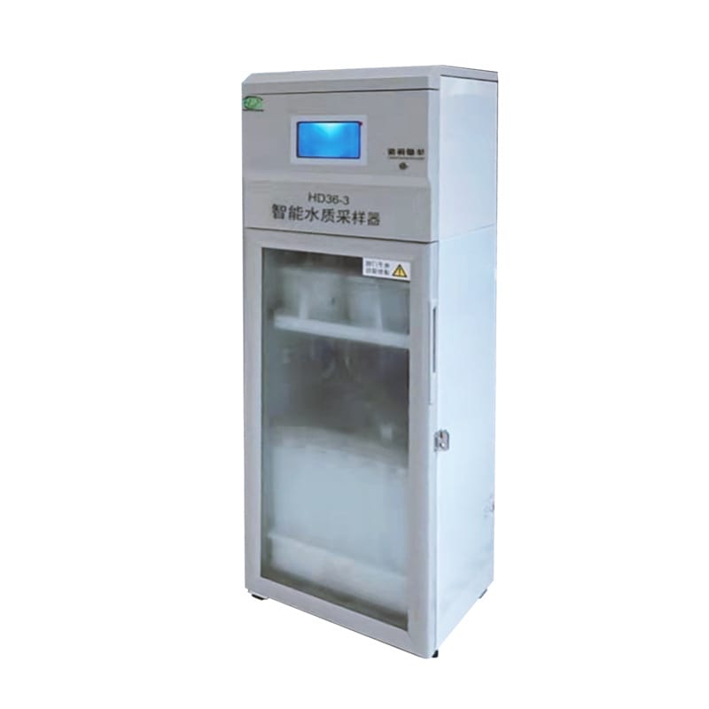 HD36-3白底.jpg
