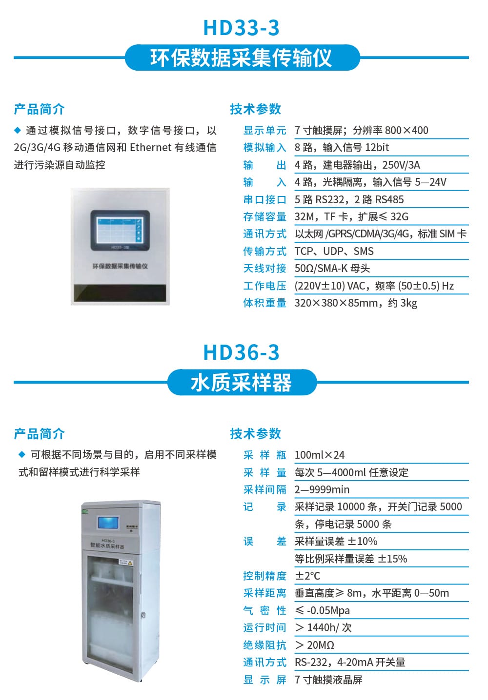 HD33-3詳情頁(yè).jpg