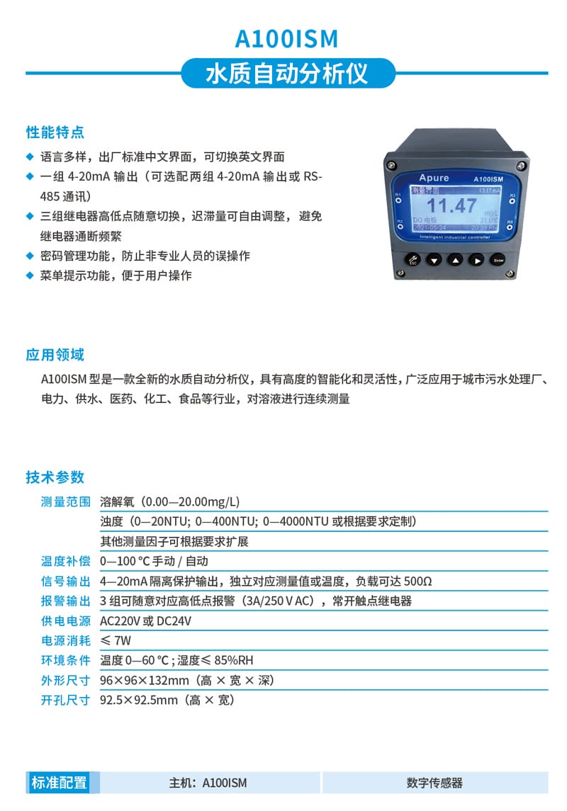 A100ISM詳情頁.jpg