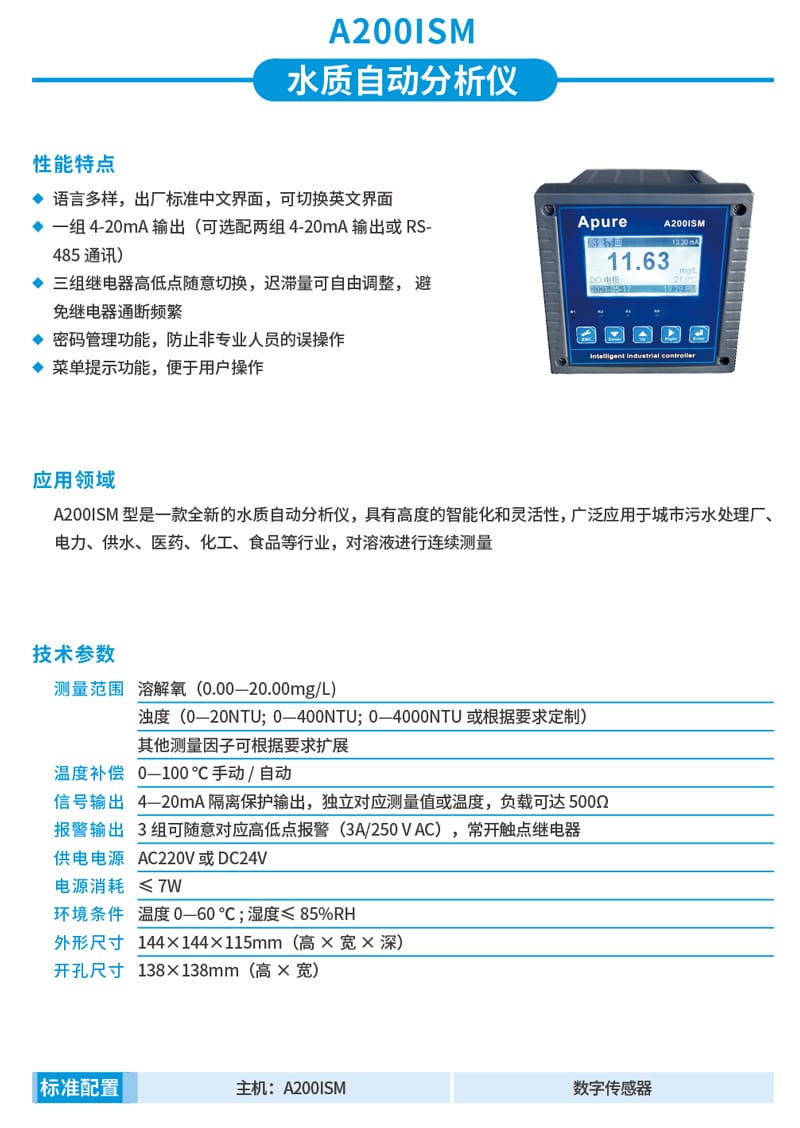 A200ISM詳情頁.jpg