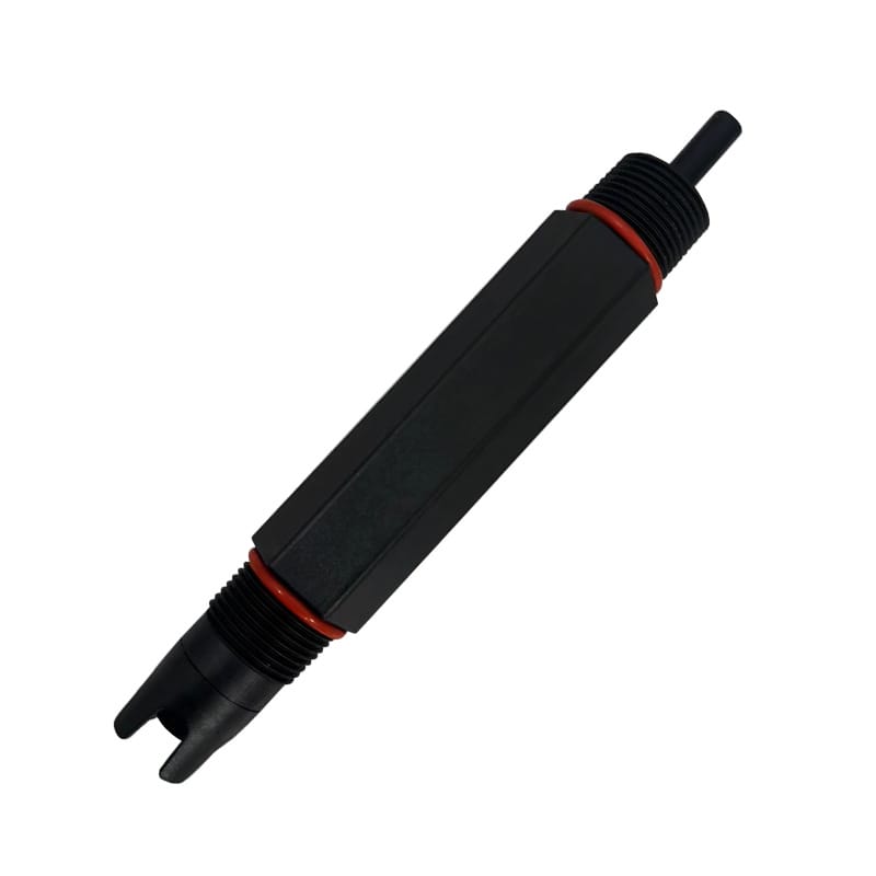 F34-1020.jpg