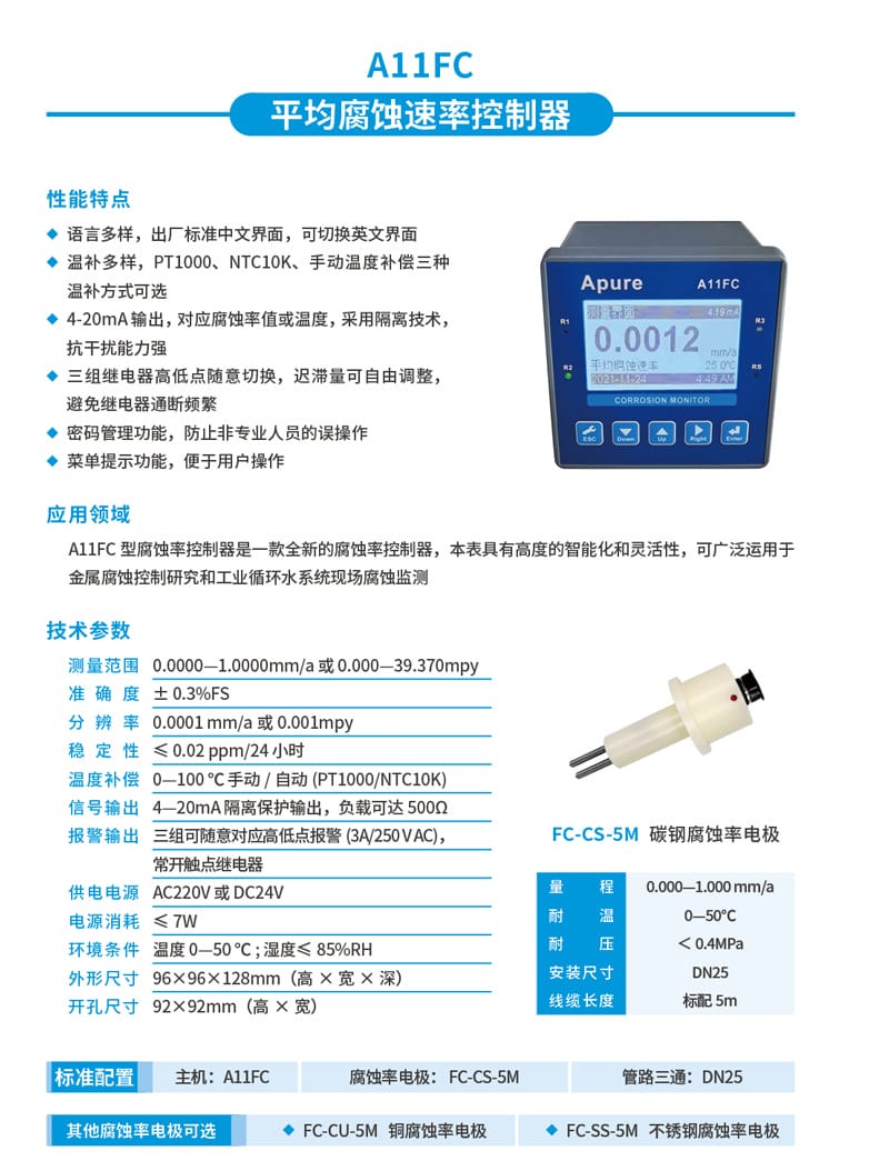 A11FC詳情頁.jpg