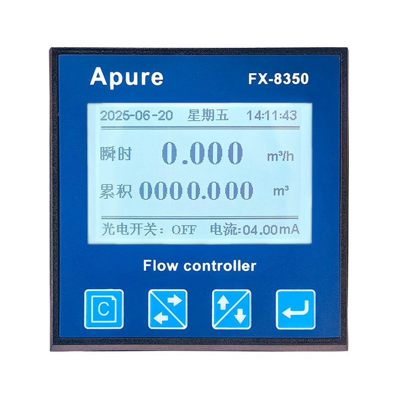 FX-8350白底.jpg