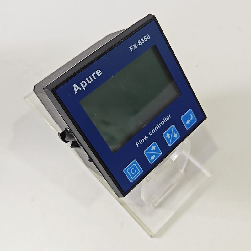 FX-8350-2.jpg