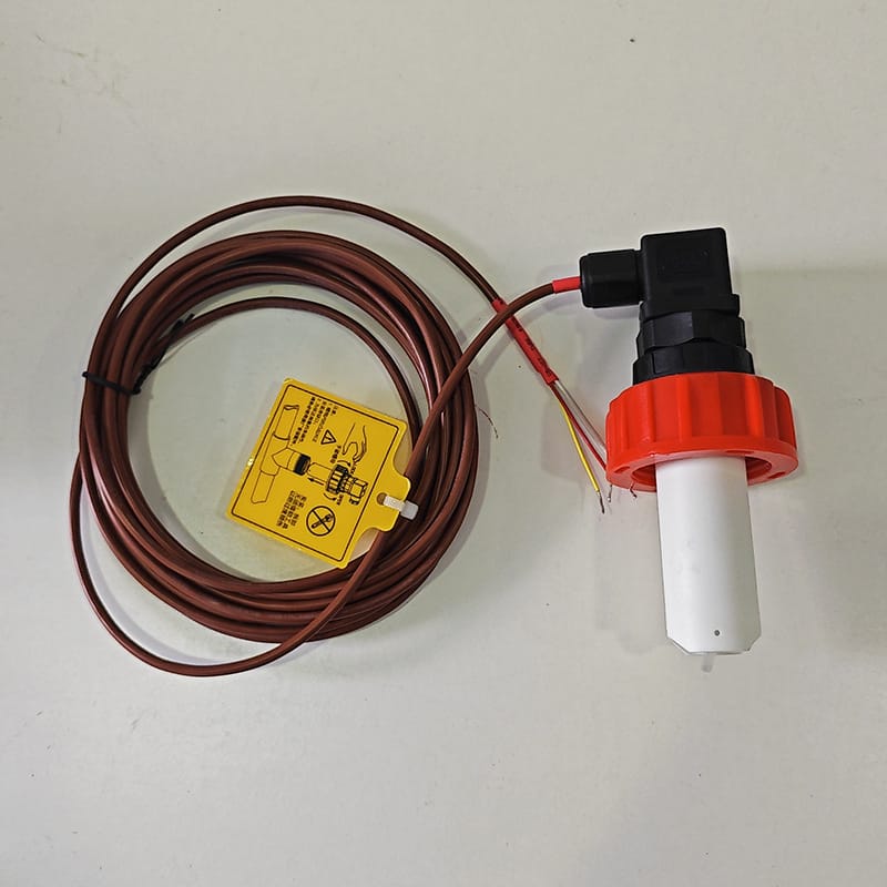 FLP-1600P-1.jpg