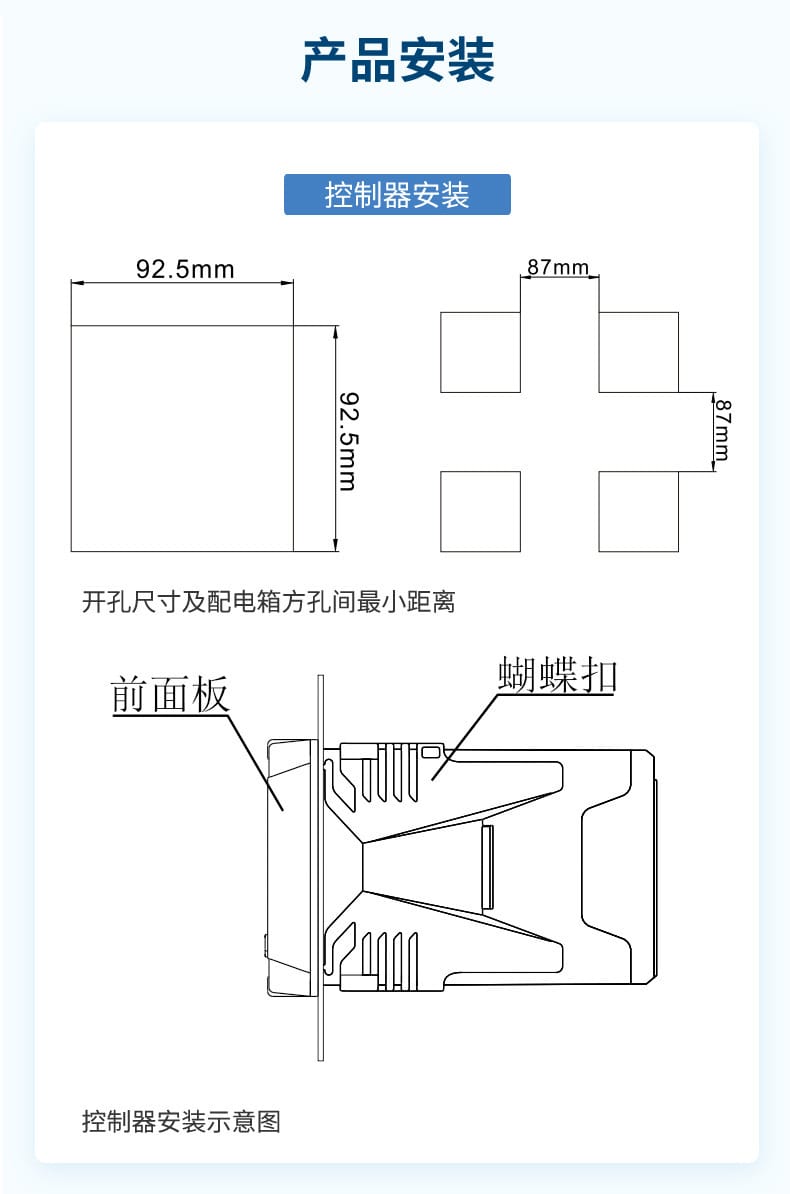 熒光法溶氧-2023.2.20_18.jpg