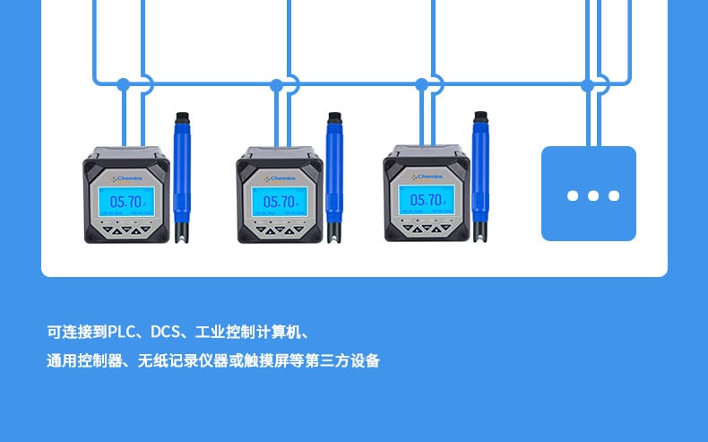 頁面模板790尺寸_19