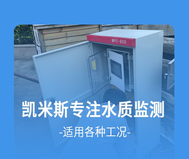 頁面模板790尺寸_05
