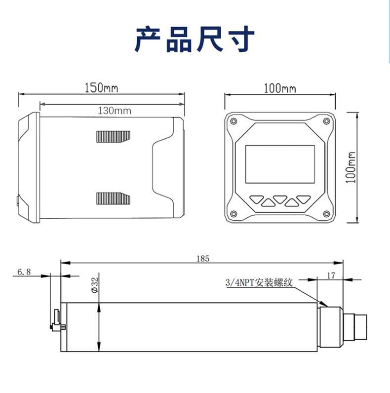 TSS-408-S_21.gif