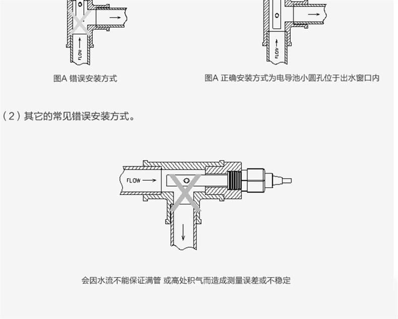TSS-408-S_24.gif