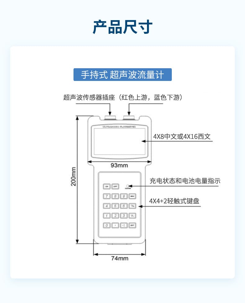 手持式超聲波流量計(jì)-2023.8.15_10.jpg
