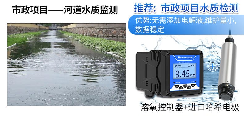 案例2.jpg