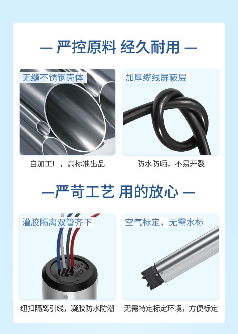 熒光法溶氧-2023.2.20_12.jpg