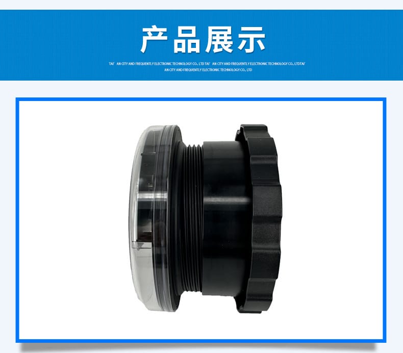 A2G-10差壓表_07