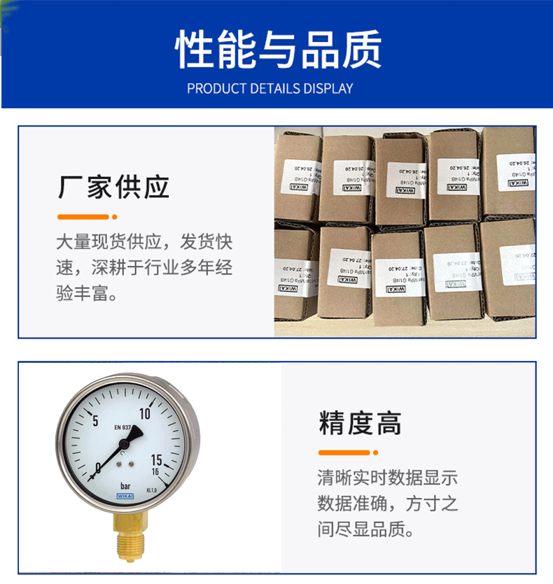 212.20.100壓力表_05
