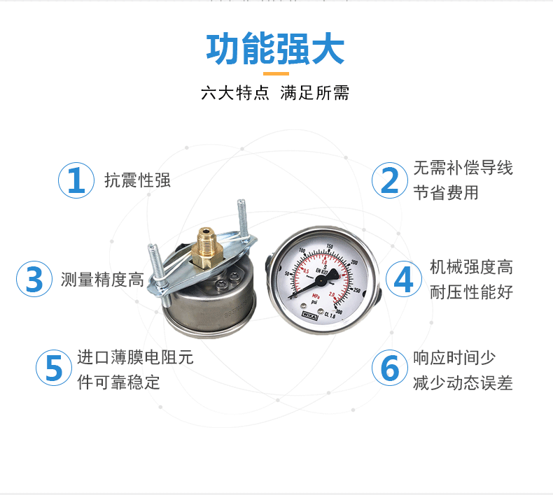 213.53.050壓力表_02