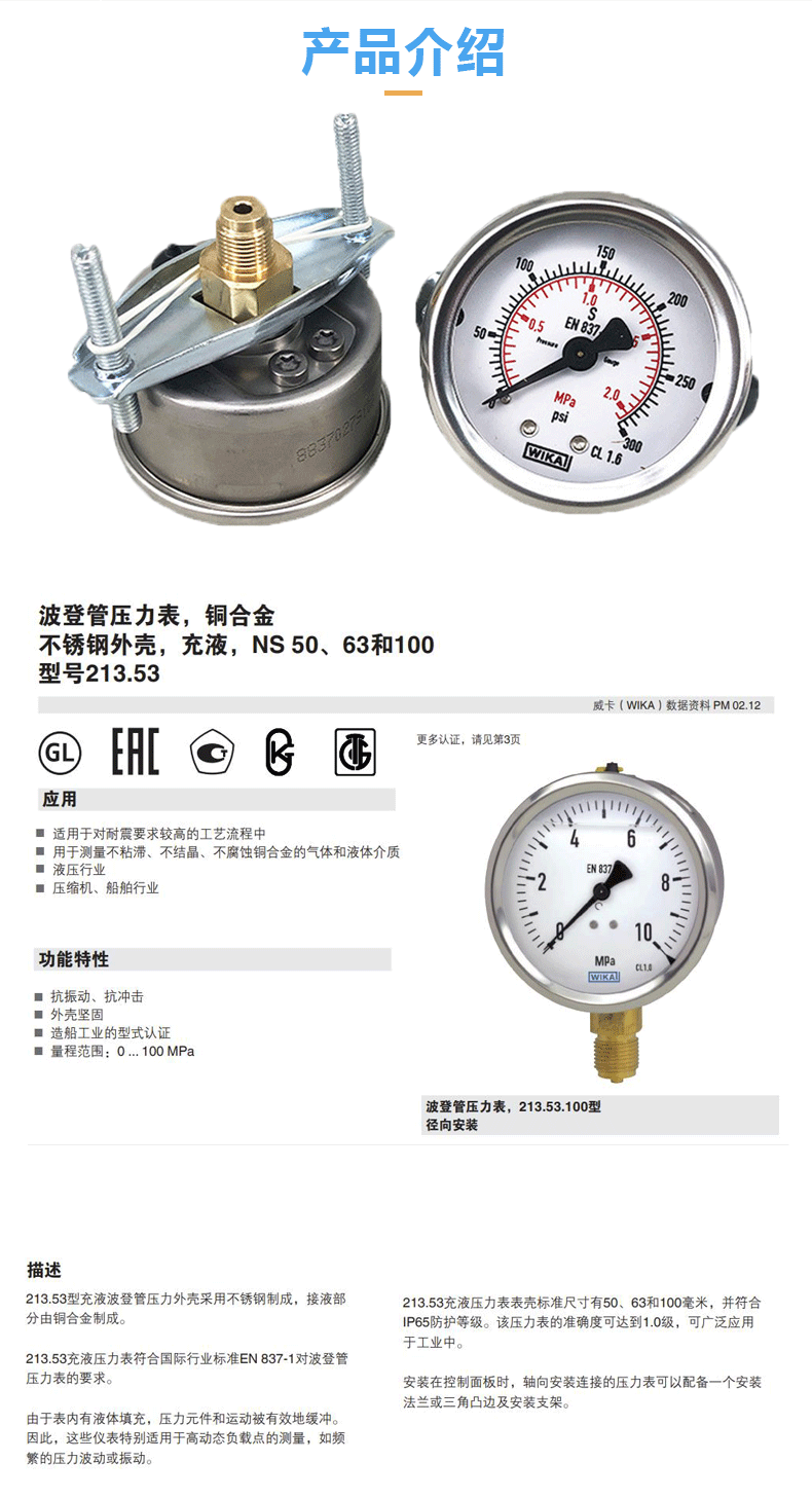 213.53.050壓力表_08