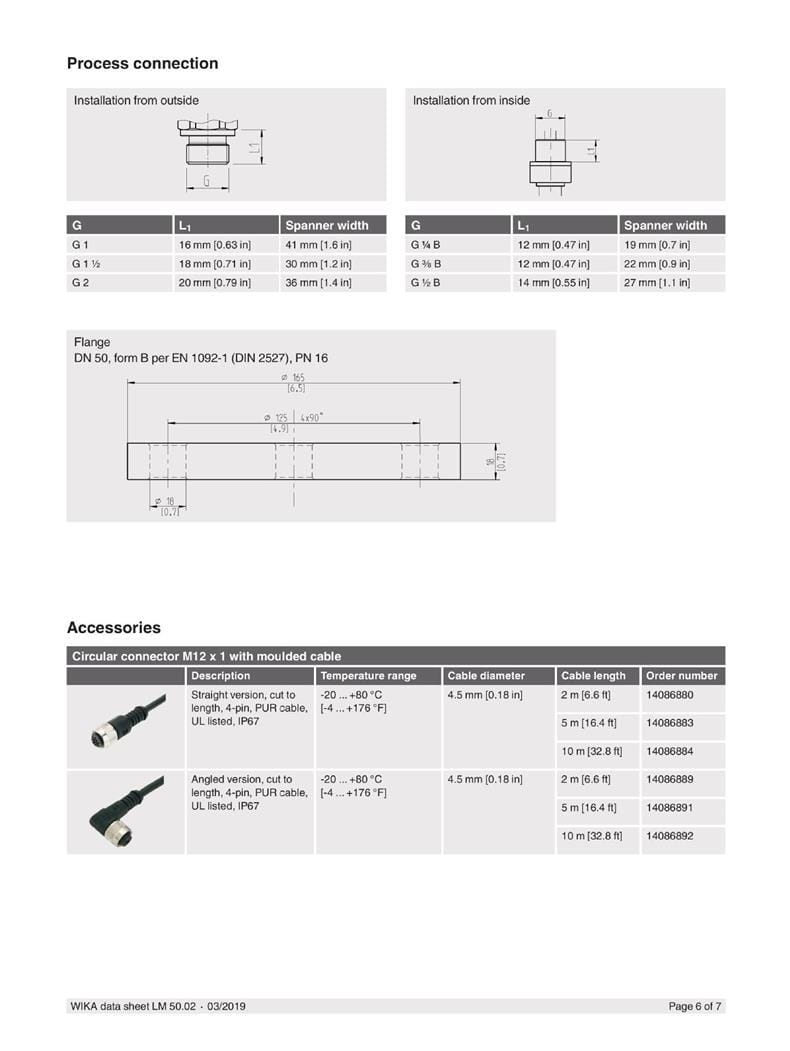 ds_lm5002_en_co-images-5.jpg