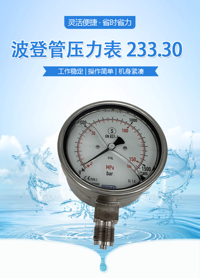 233.30壓力表詳情頁_01