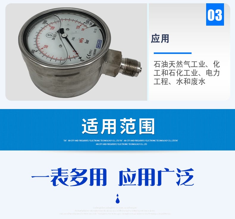 233.30壓力表詳情頁_05