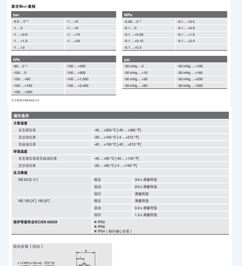 233.30壓力表詳情頁_11