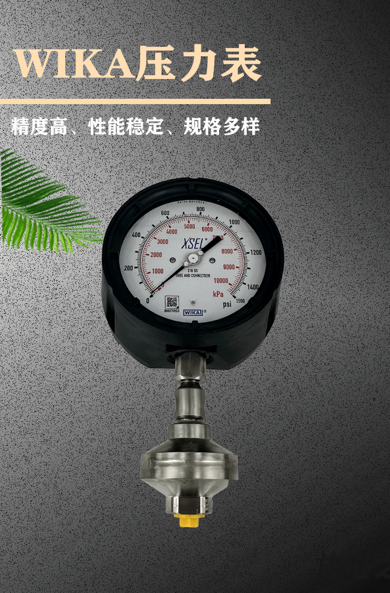 233.34.4.5&rdquo;+990.34壓力表_02
