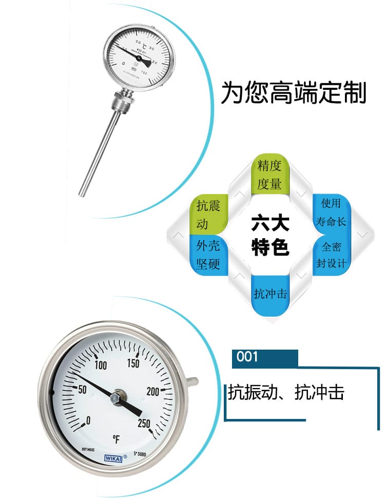 雙金屬溫度計55型詳情頁_04