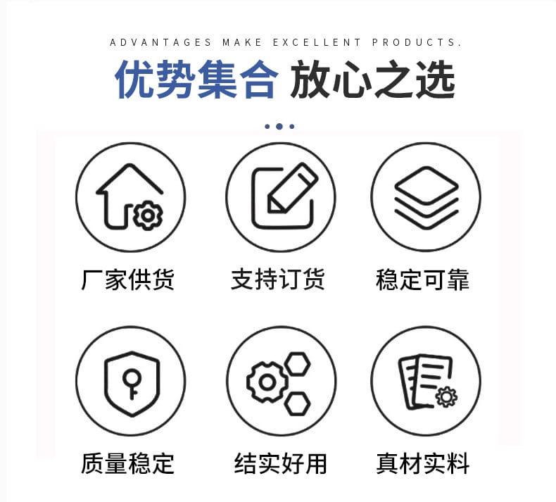 QQ圖片20221213102137