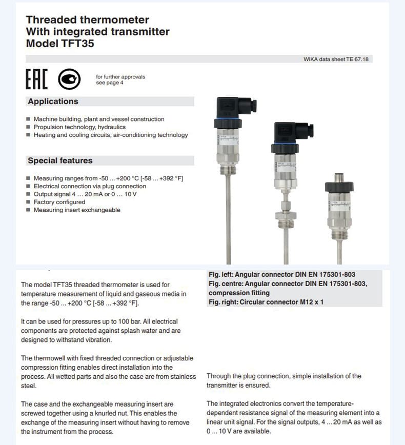 TFT35電阻溫度計_11