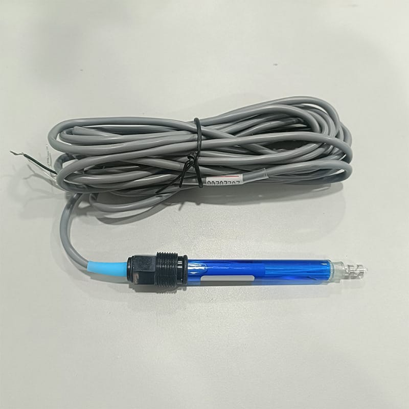 NS-238主圖-3.jpg