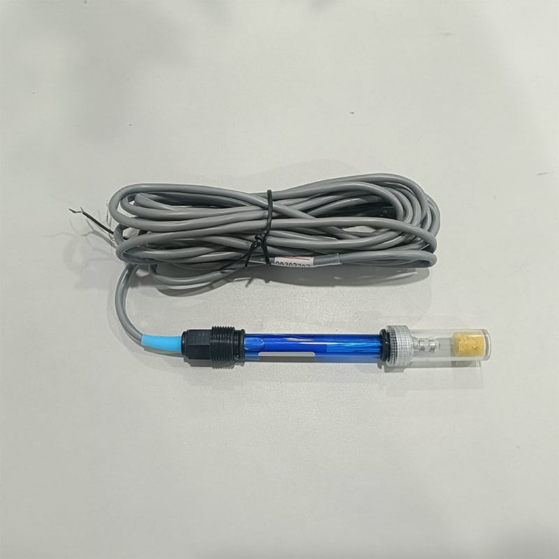NS-238主圖-2.jpg