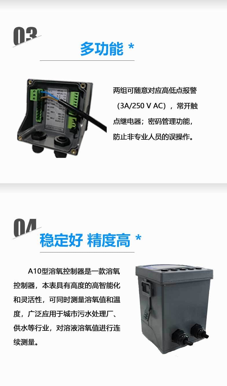 A10-溶氧儀_03.jpg