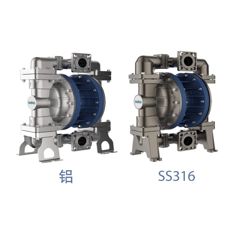 J0700-3