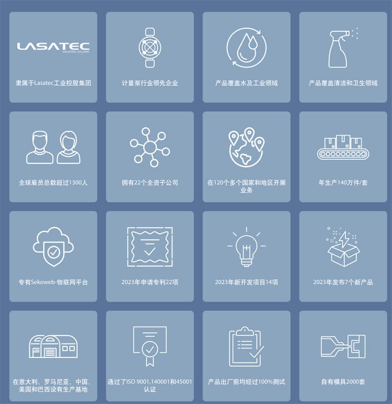JANUS系列-12