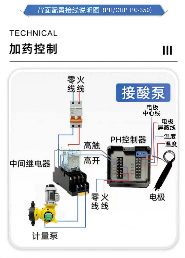 PC-350_10