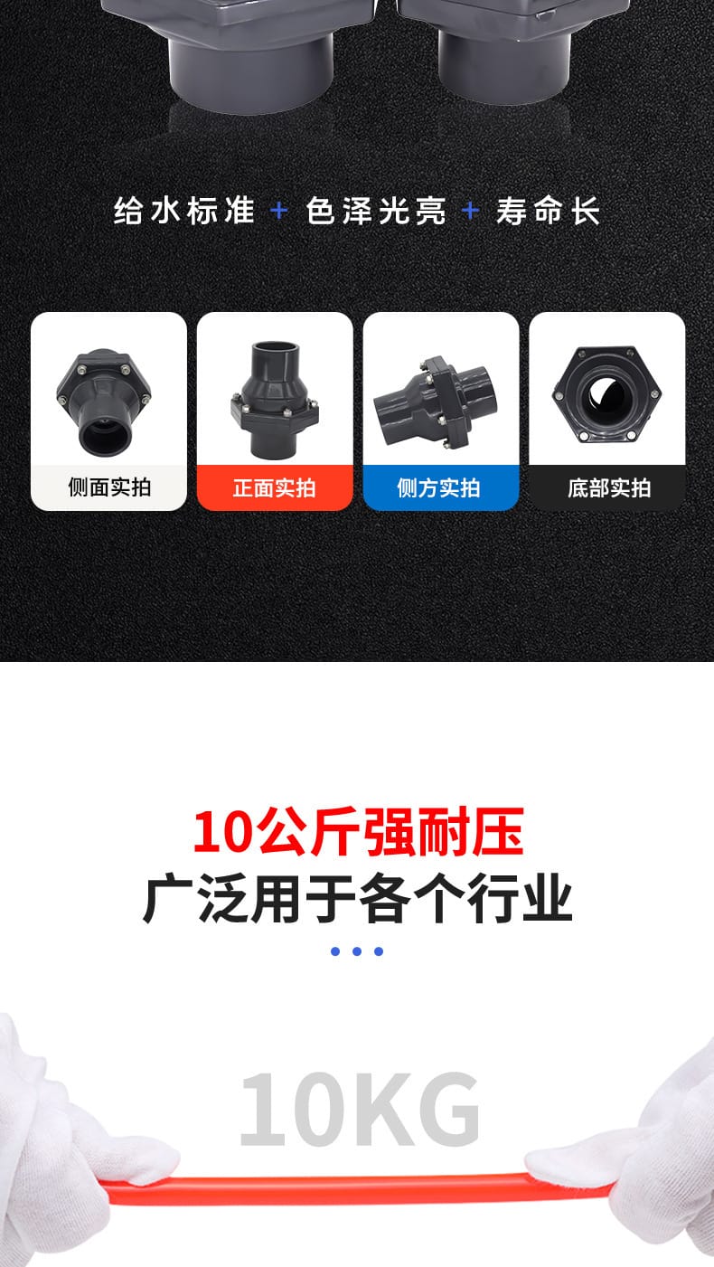 翻版止回閥_09