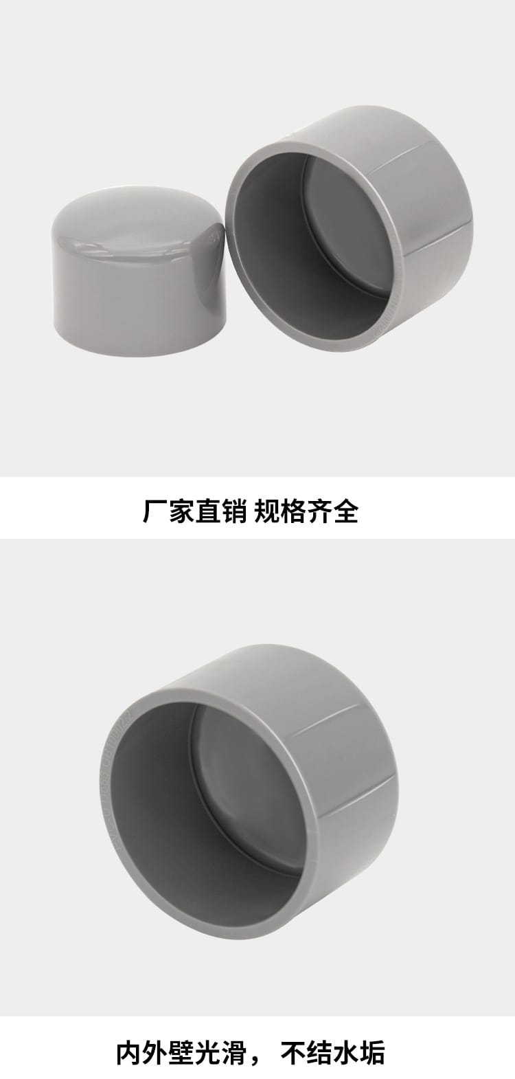 管帽_05.jpg