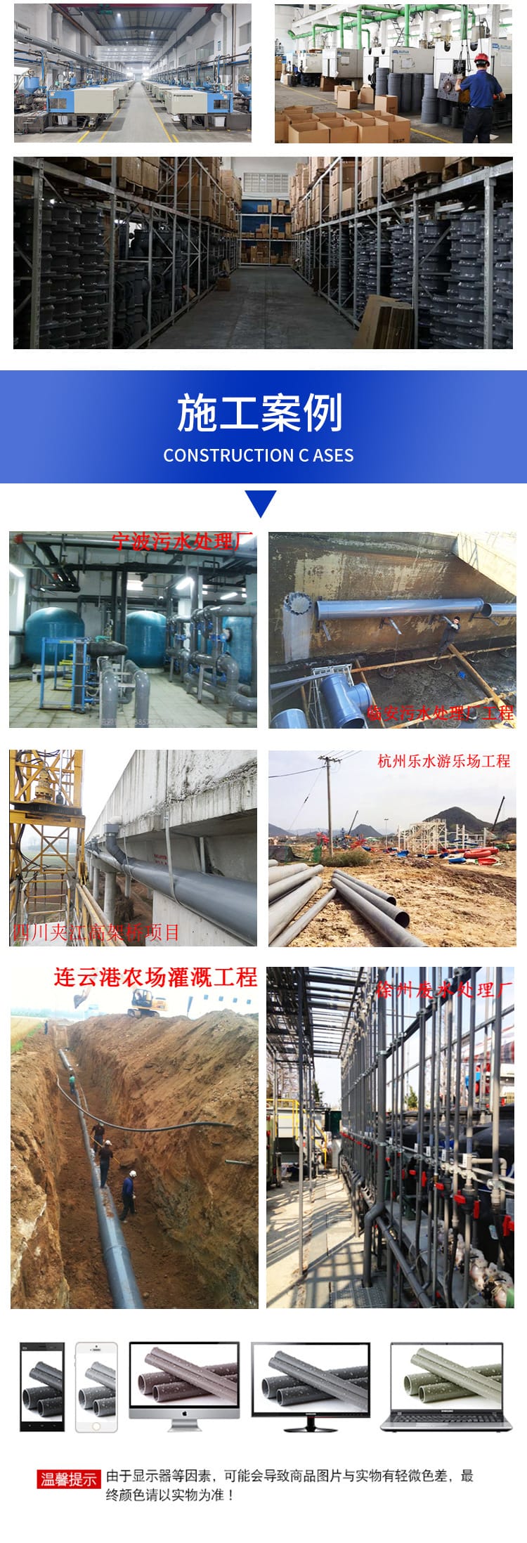 管帽_07.jpg