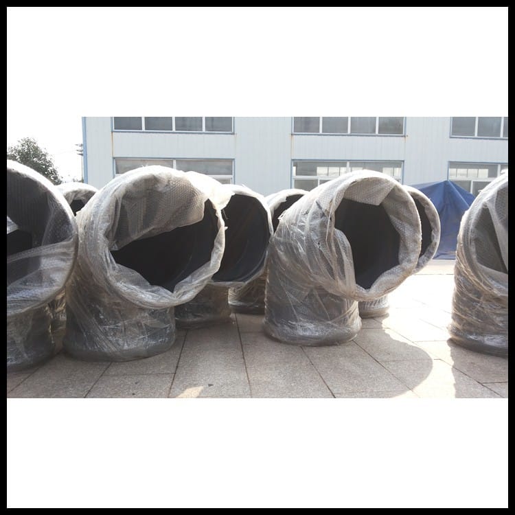 鋼塑彎頭3