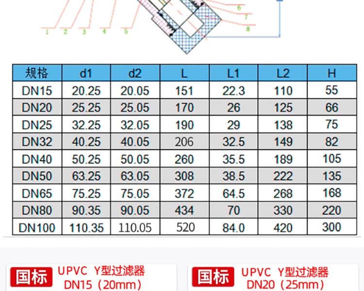 過濾器_11