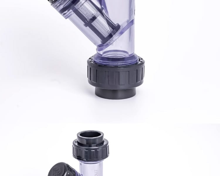 過濾器_22