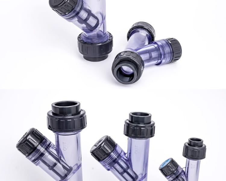 過濾器_23