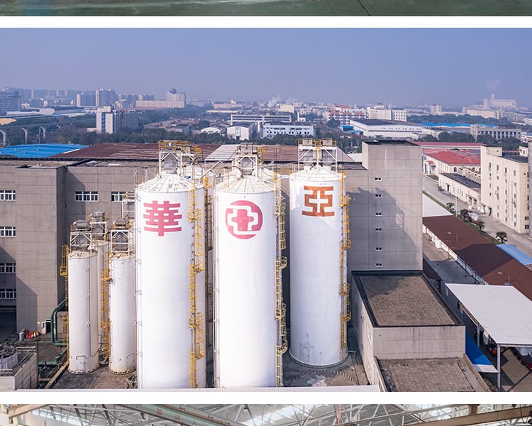 過濾器_29