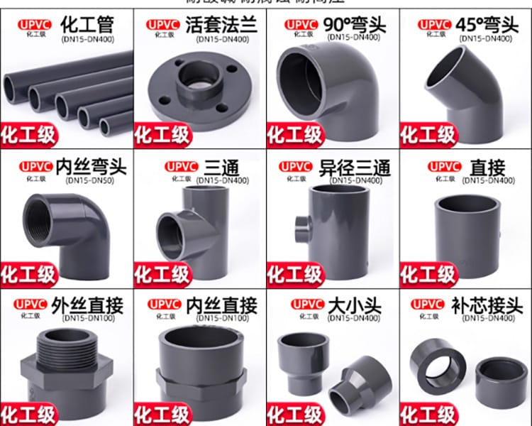 過濾器_06