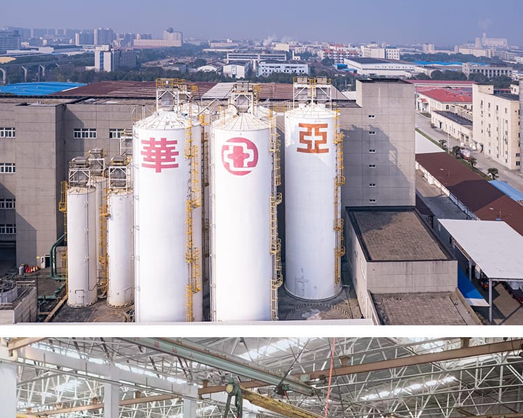 異徑三通_34