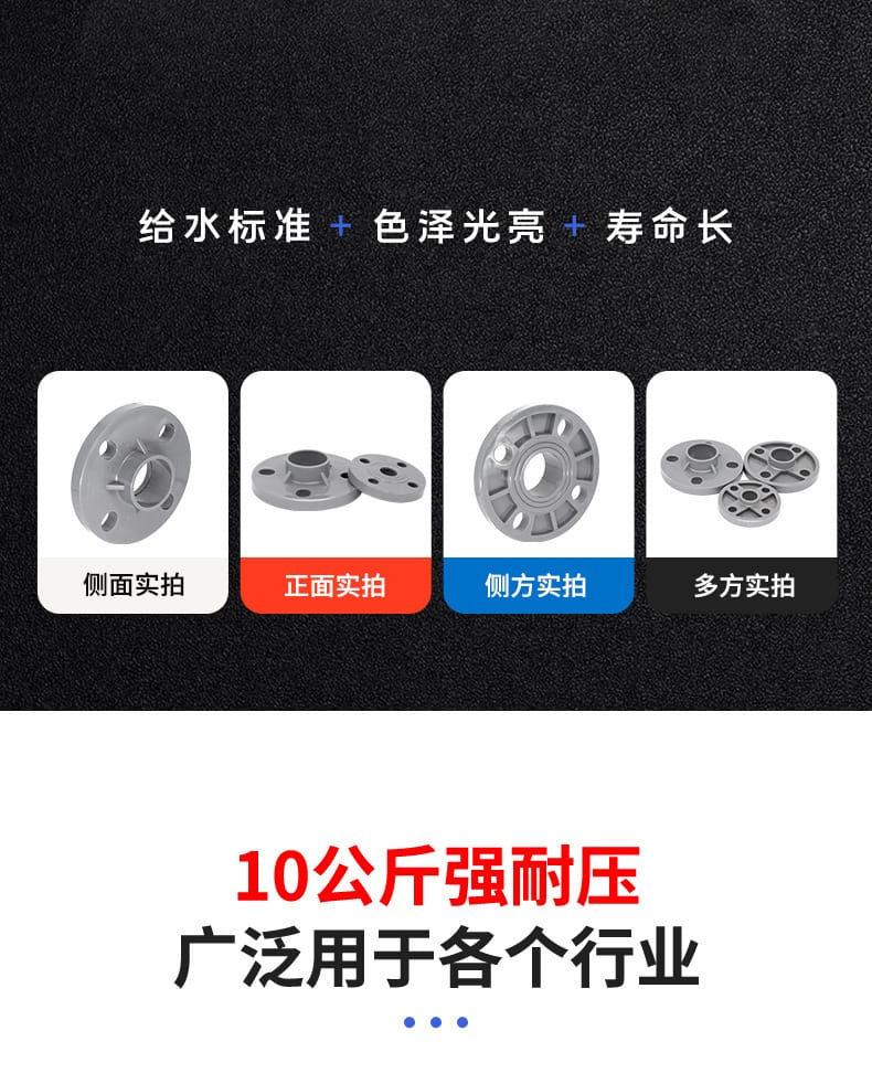 一體法蘭_10