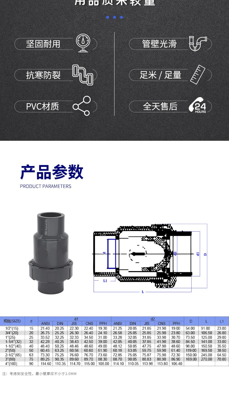 球型止回閥_04