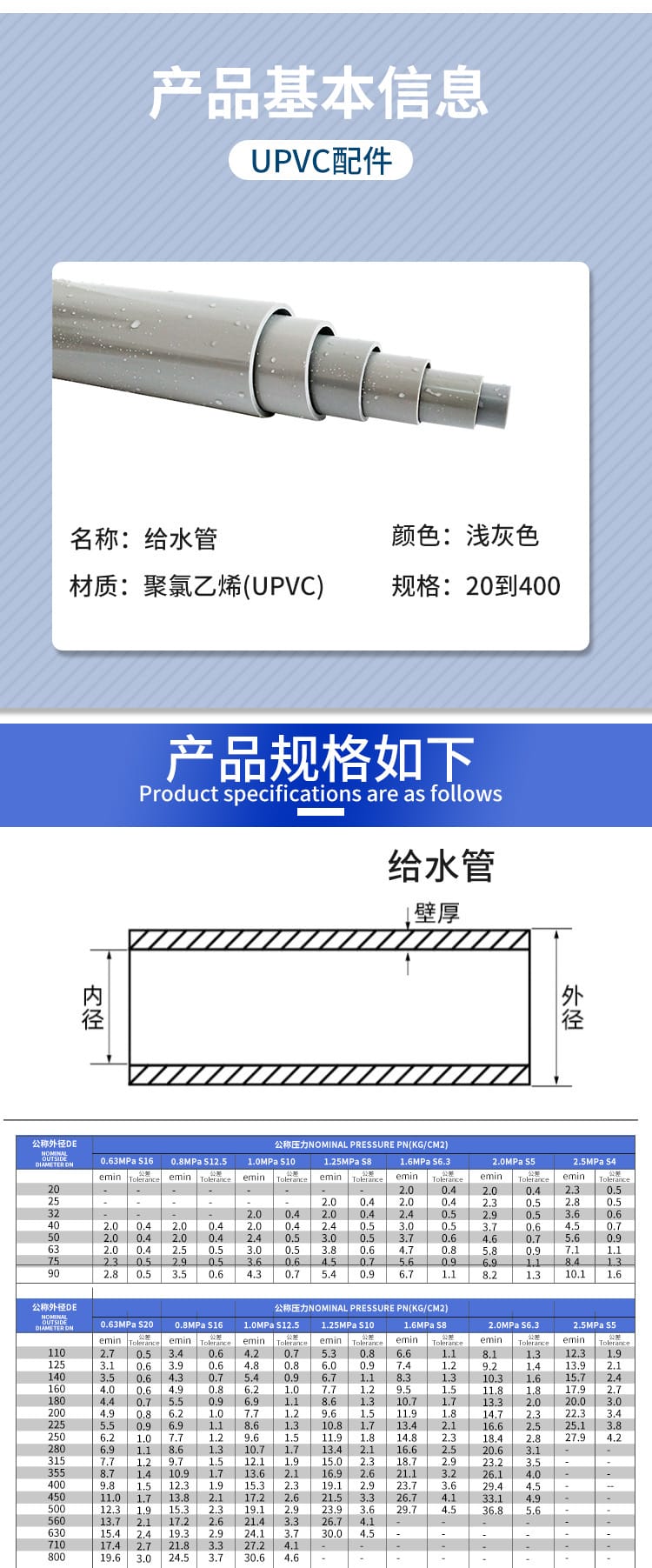 工業(yè)管_03.jpg