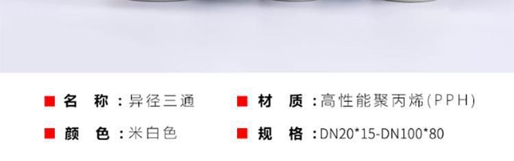 異徑三通_11