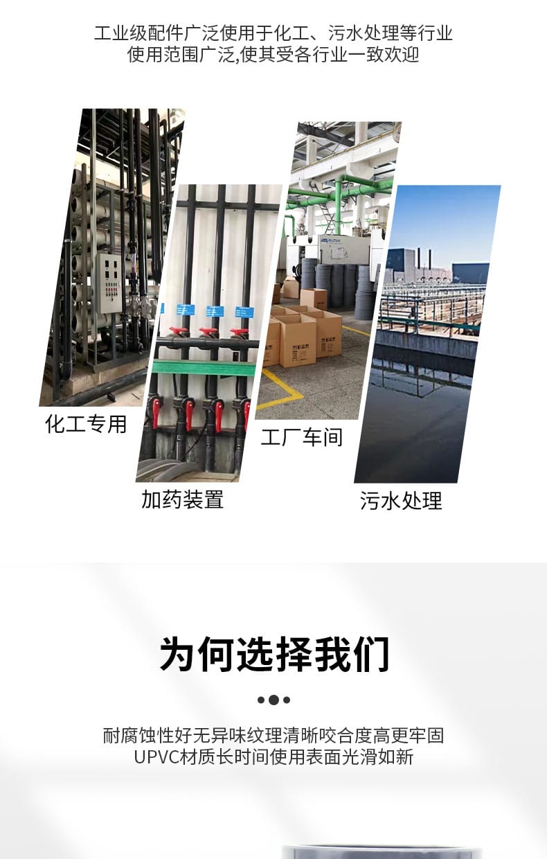 等徑三通_06